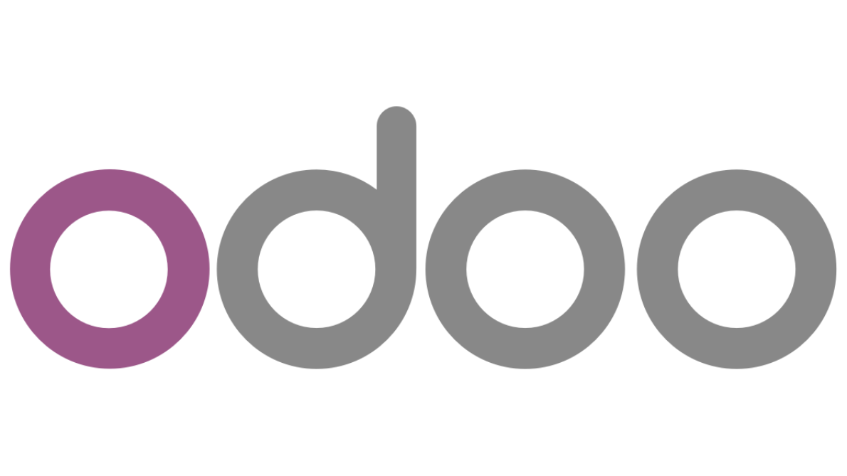 5 Reasons Why Odoo ERP Is The Perfect Business Application For