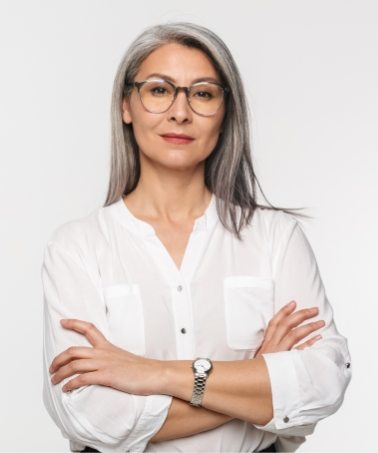 Zoho Implementation Partners in UAE - Z-Consulting!