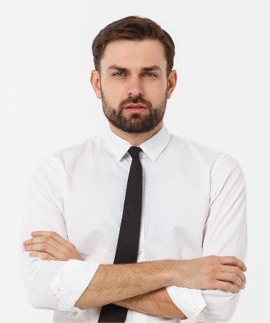 Zoho Implementation Partners in UAE - Z-Consulting!