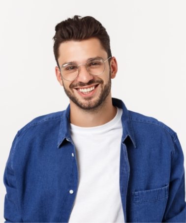 Zoho Implementation Partners in UAE - Z-Consulting!