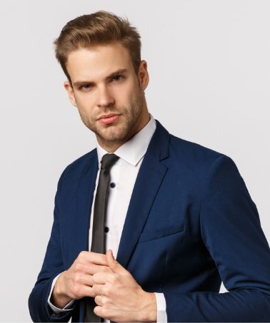 Zoho Implementation Partners in UAE - Z-Consulting!