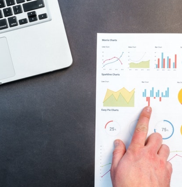 Zoho Implementation Partners in UAE - Z-Consulting!