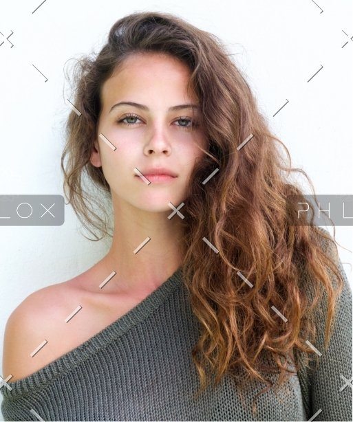 Zoho Implementation Partners in UAE - Z-Consulting!