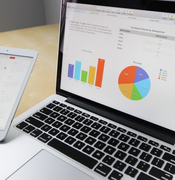 Zoho Implementation Partners in UAE - Z-Consulting!