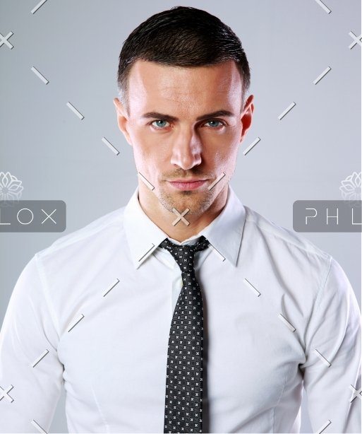 Zoho Implementation Partners in UAE - Z-Consulting!