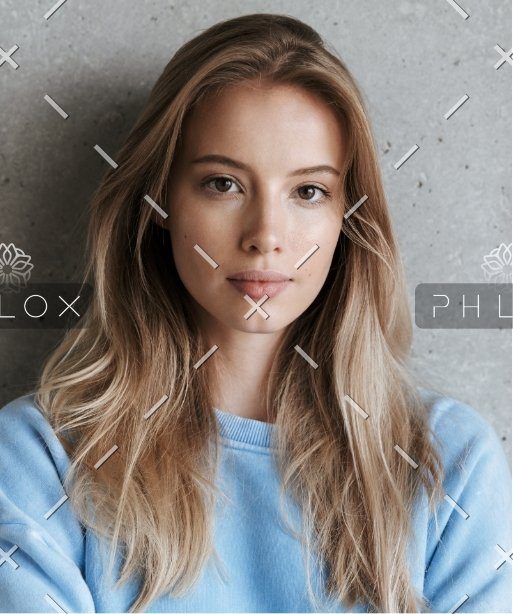 Zoho Implementation Partners in UAE - Z-Consulting!