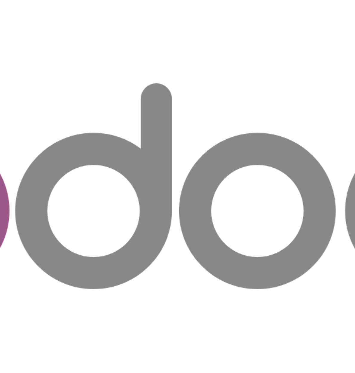 Odoo logo. Odoo логотип. Odoo.